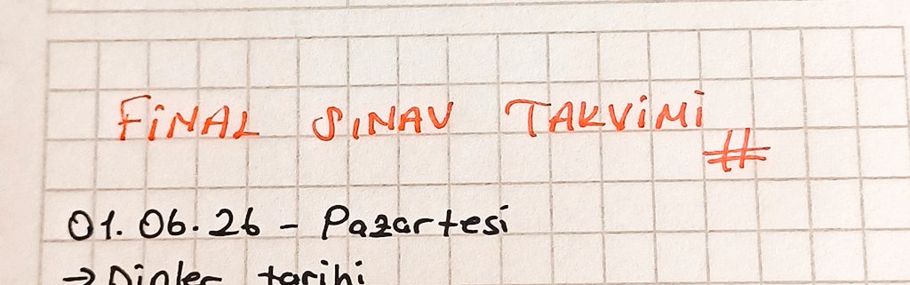 hktspnr's tweet photo. Asıl kurban bayramı yarın başlıyor. https://t.co/MIb2n71YP3