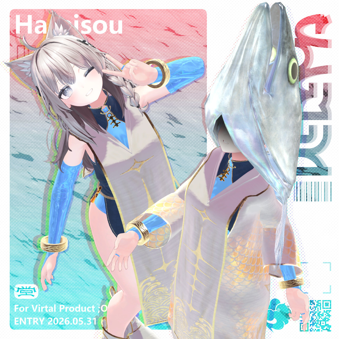 いちえ tweet media