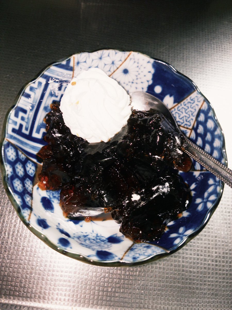 斜陽 tweet media
