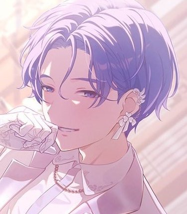 harunonanoka's tweet photo. https://t.co/HZB0XPgwfy