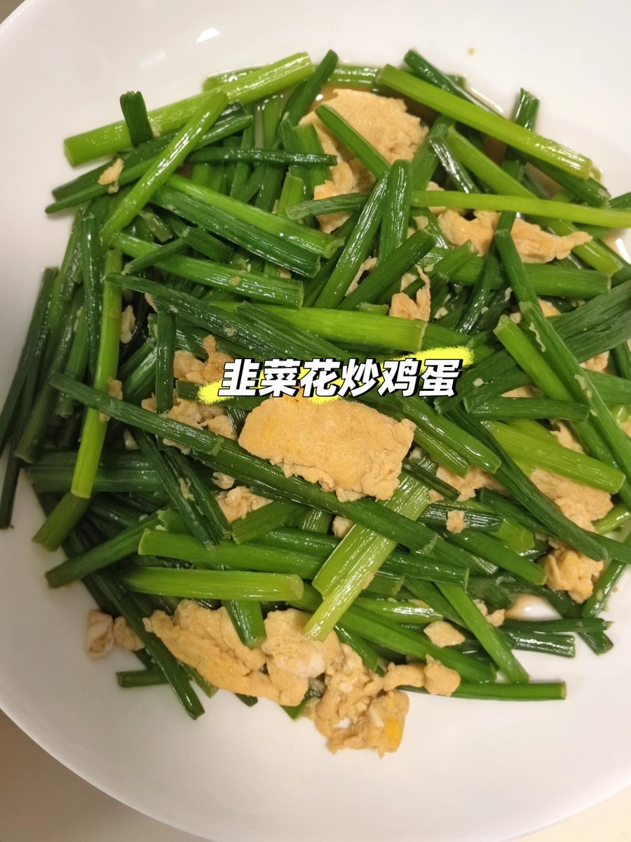 10000cm's tweet photo. [From grabbing instant noodles for dinner every night to cooking healthy home meals 3 months later—small steps hit different! ] https://t.co/OQysZUwa6E