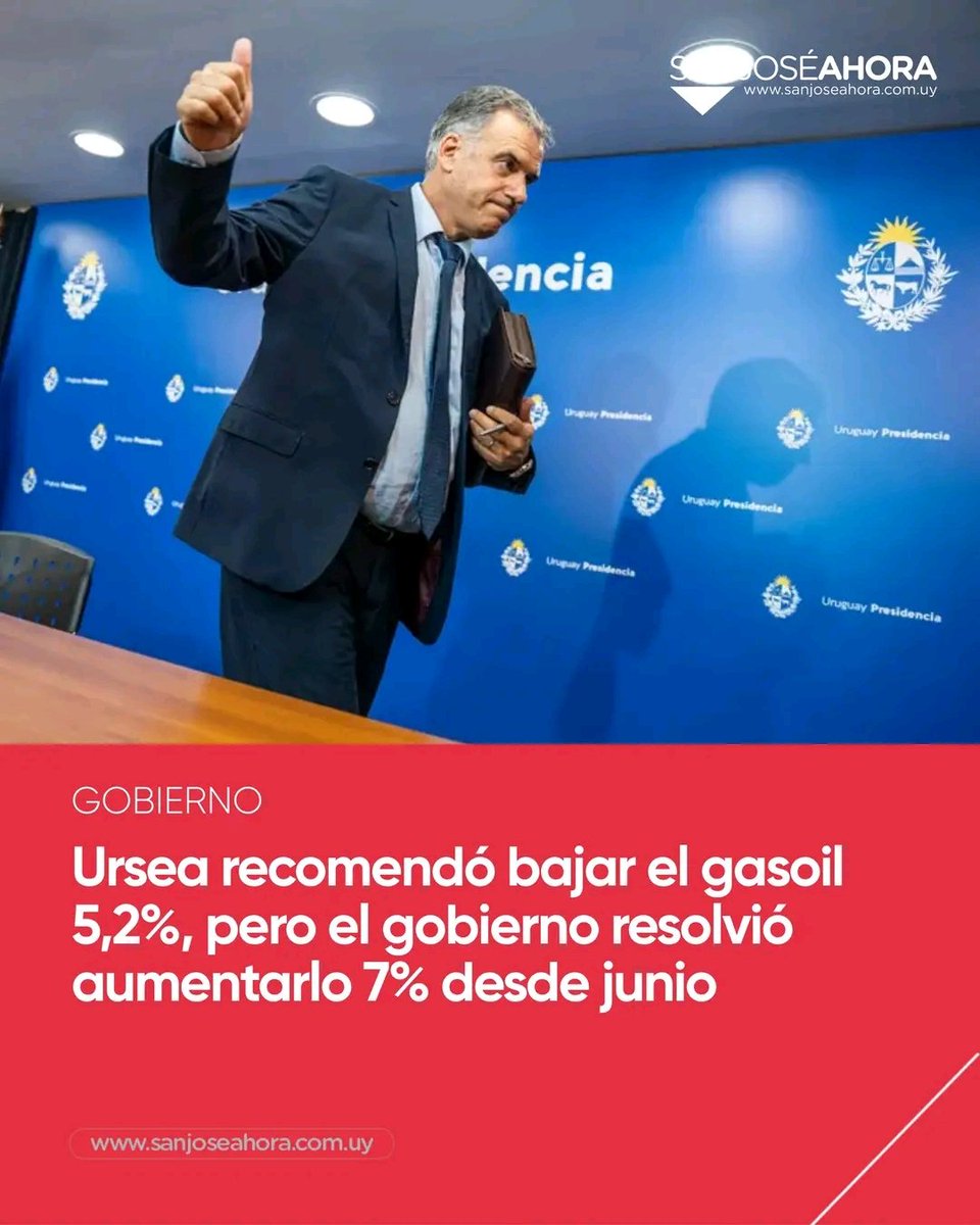 Daniel Moragues tweet media