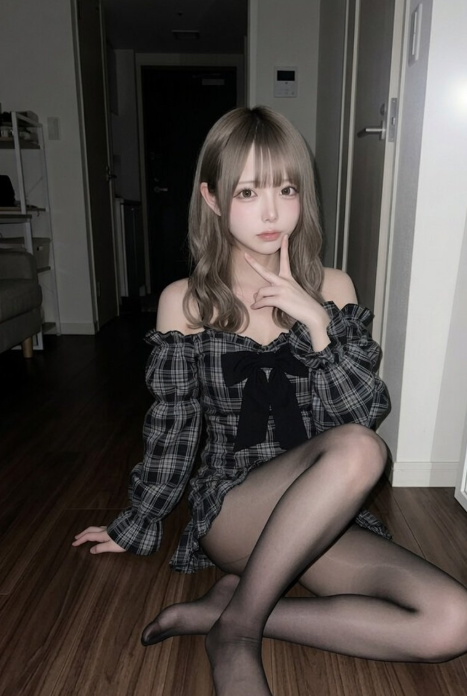 etino_king's tweet photo. 好きにしていいよって言ったらなにしたい？？笑 https://t.co/qD3YD0EqPq