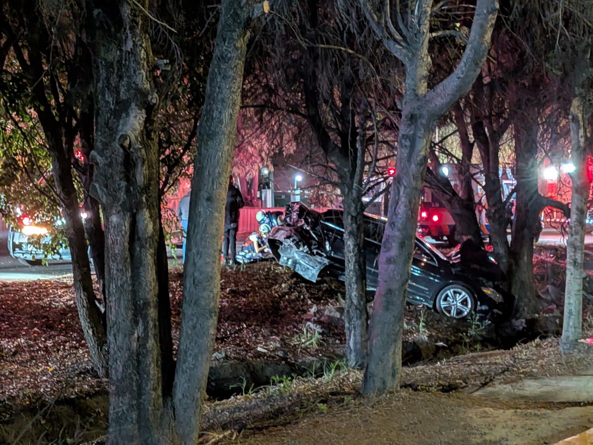 rrz_jesus's tweet photo. #Informate / fuerte accidente en la recta Cholula pasando la calzada Zavaleta en #Puebla https://t.co/TAVxMHdUC6