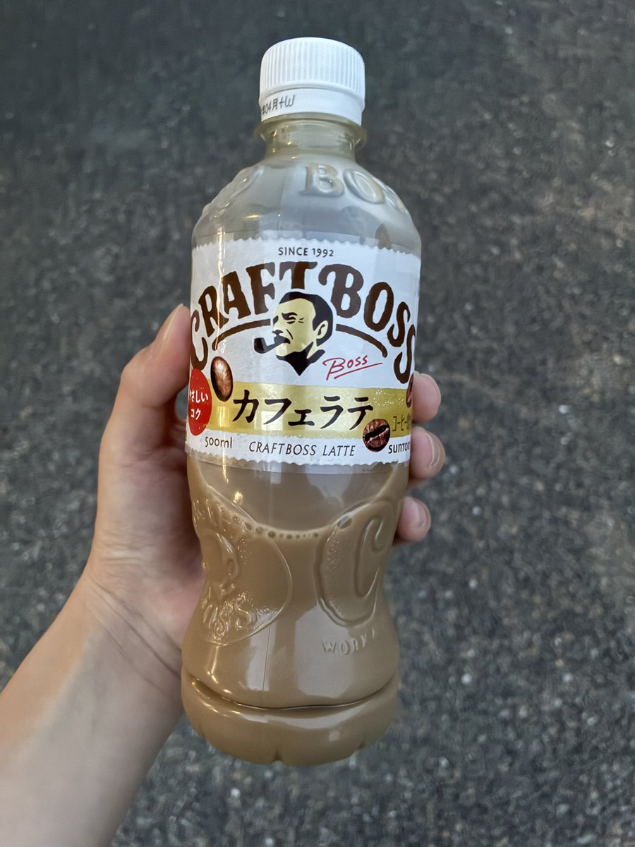 なし tweet media