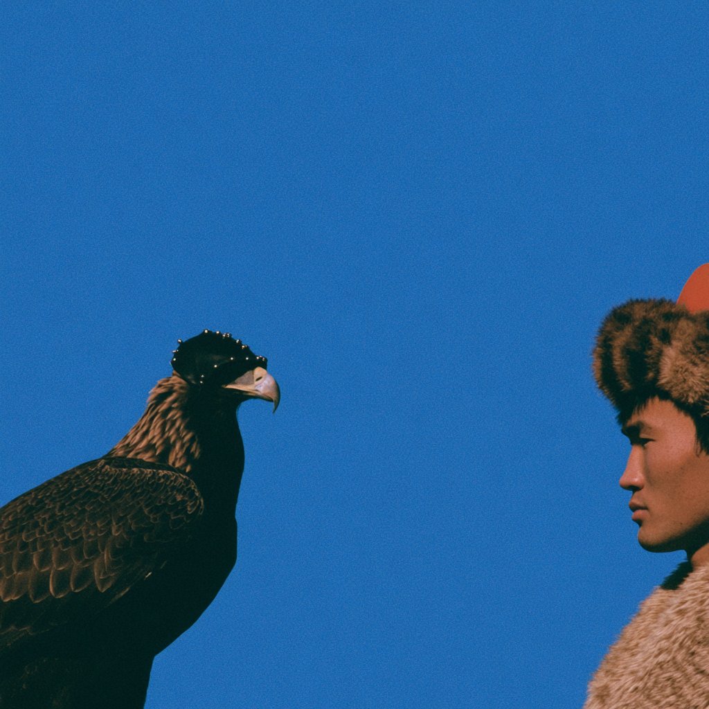 LouVisual's tweet photo. the Steppe https://t.co/SAbVTw6z33