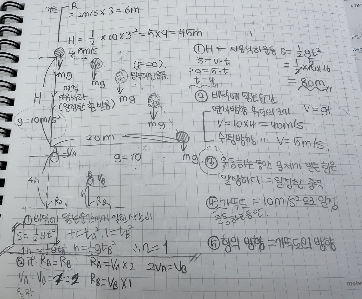 냥바리 tweet media