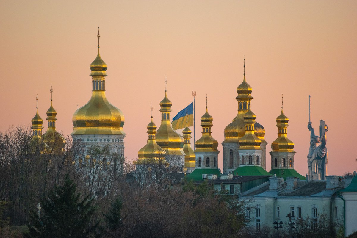 bocapoIis's tweet photo. Happy Kyiv Day 🇺🇦 https://t.co/8jsNDsHxWh