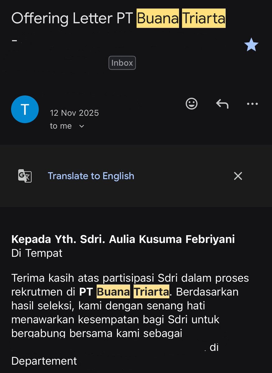 iyak. tweet media
