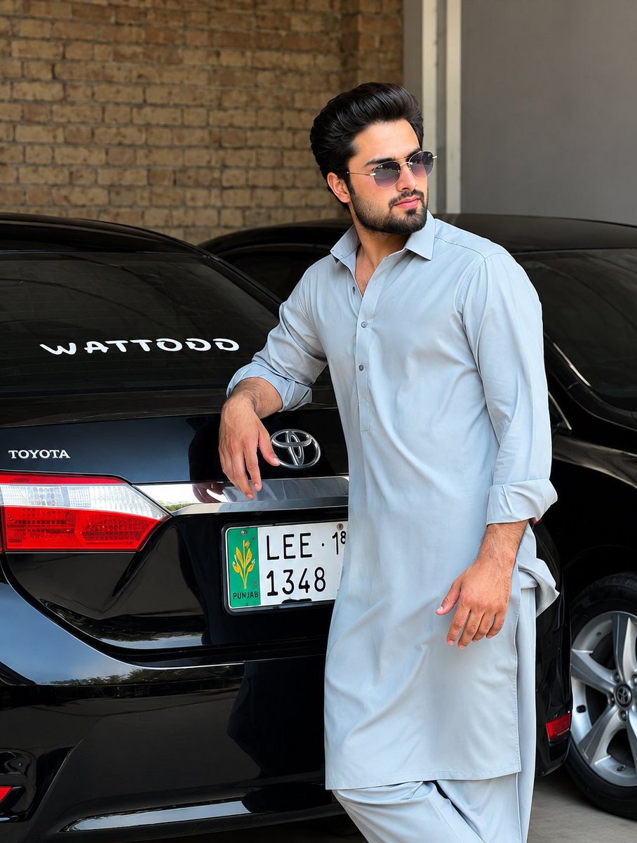 Faiz umer tweet media