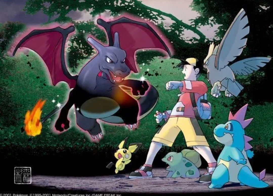 _Sanjuro_art_'s tweet photo. Just to make things clear before i'm silencing this. I don't hate every new design nor i think every old design is good. I just think the classic Pokemon aesthetic that made the franchise unique and appealing to many people is slowly disappearing in order to sell more plushies https://t.co/GrVaI33XV0