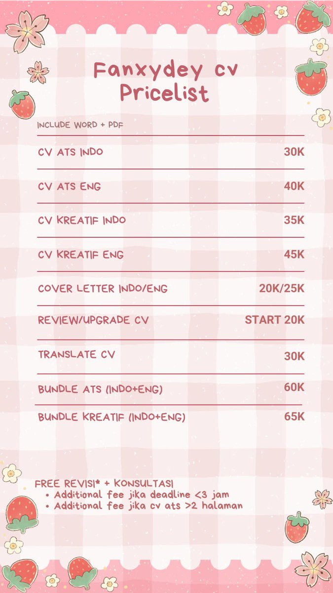 8000+ testi | dey back up @fanxydey tweet media