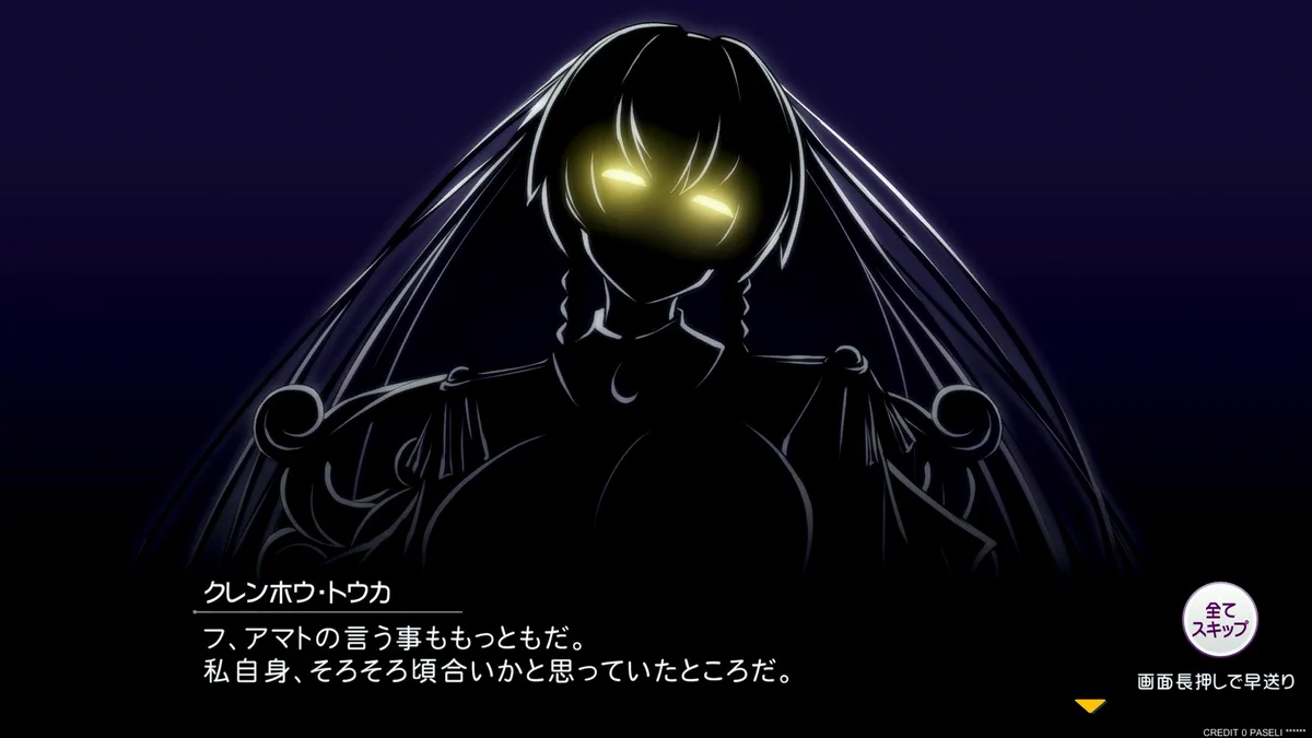 ネット雀士 ウシコ on X: 