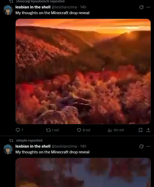 OctoG tweet media