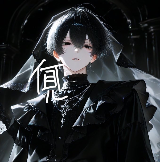 何見てんだよ@zeta垢 tweet media