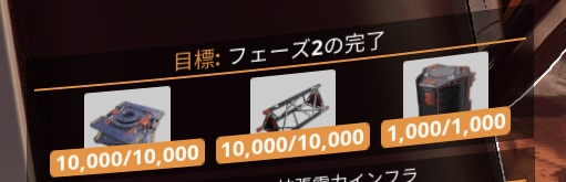 azami0172's tweet photo. やっぱり納品10倍程度が適正だとおもうんですよね https://t.co/mT4oywsfxq