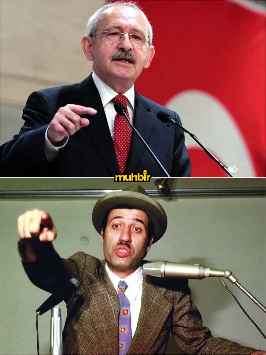 🎙️ Muhbir tweet media