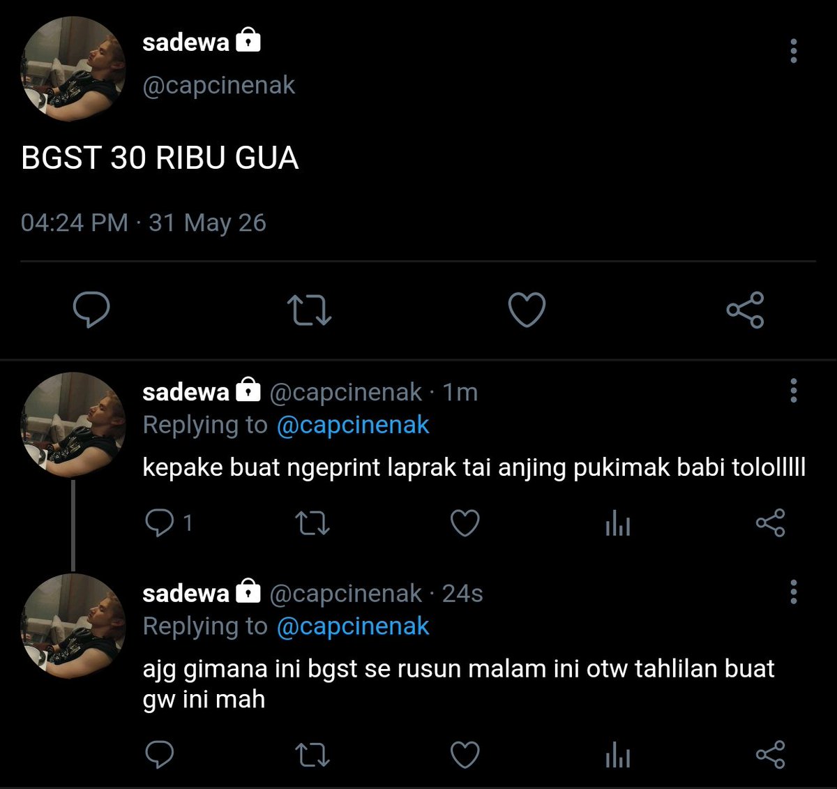 🦭 tweet media