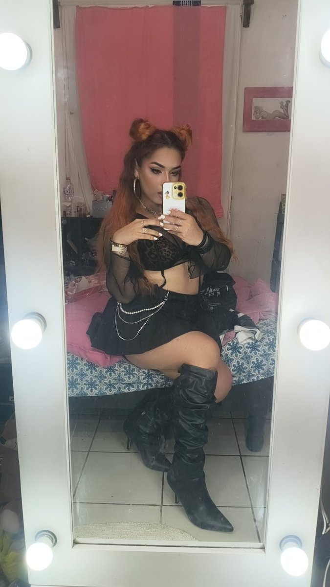 Deyna Montero tweet media