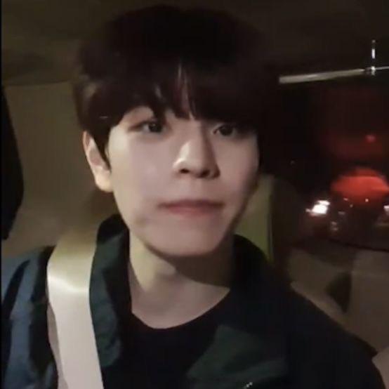 개론 tweet media