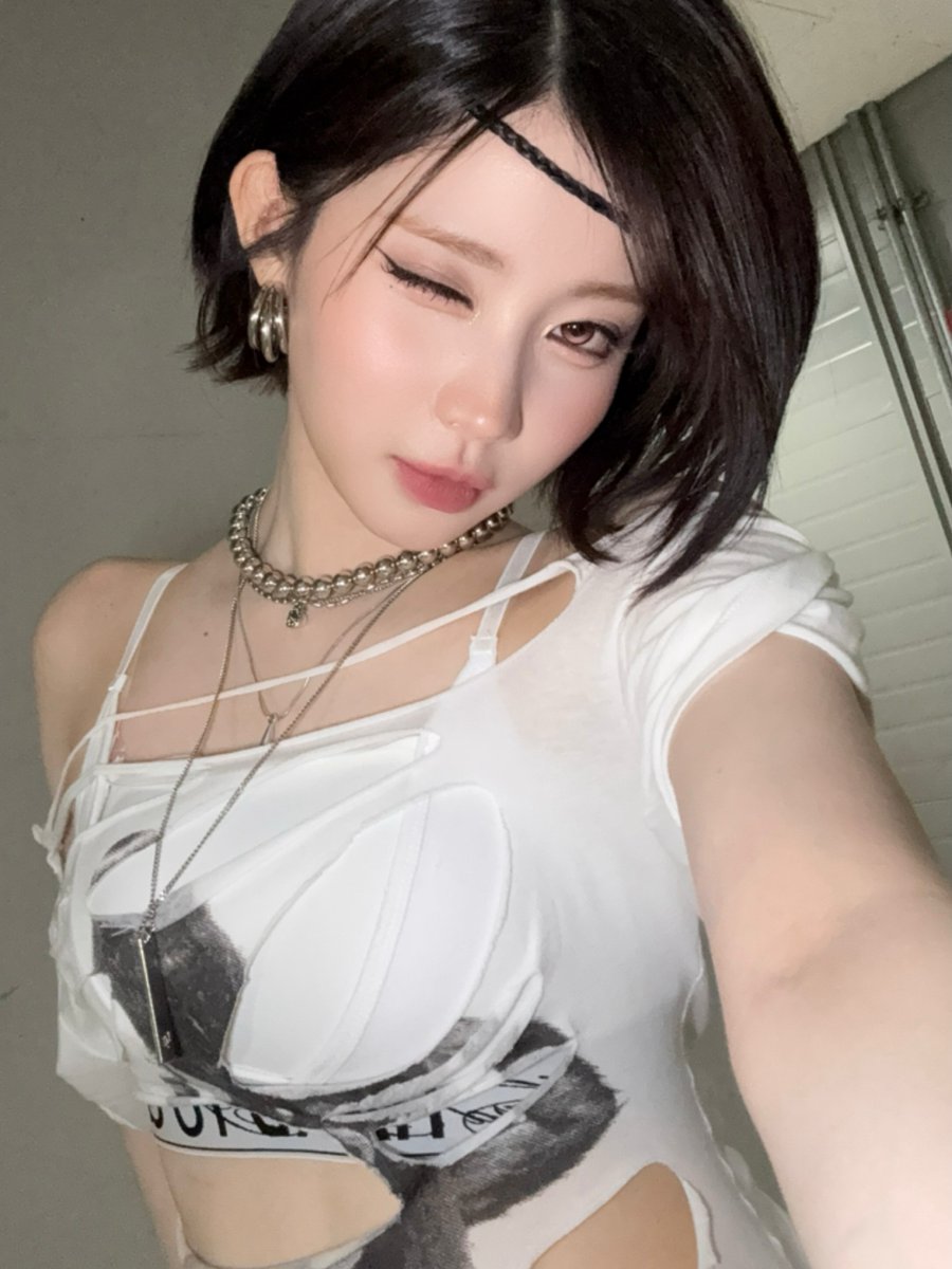 archiveforasaa's tweet photo. https://t.co/wdOJQRLgTy