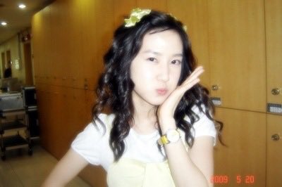 ๋ฒ๋ tweet media