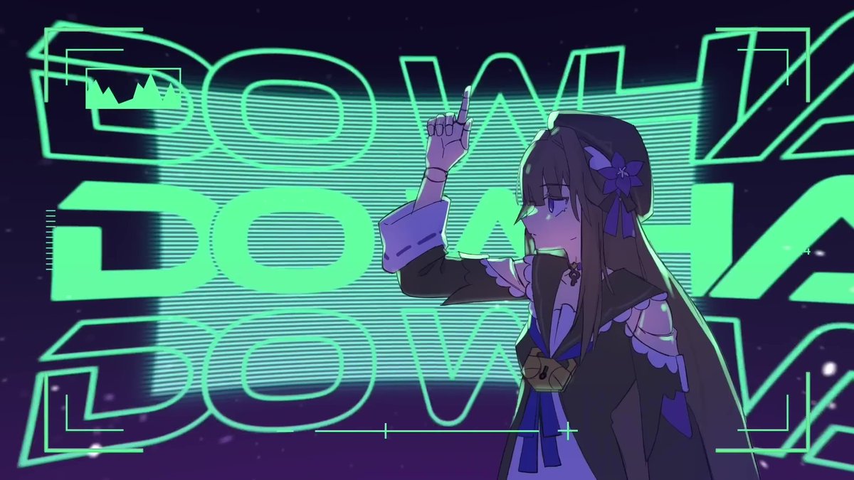 Sou@6月からツアーはじまる！ (@Nico_nico_Sou) / Posts / X