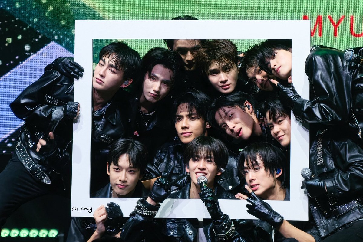 •𝘰𝘩_𝘤𝘯𝘺• tweet media