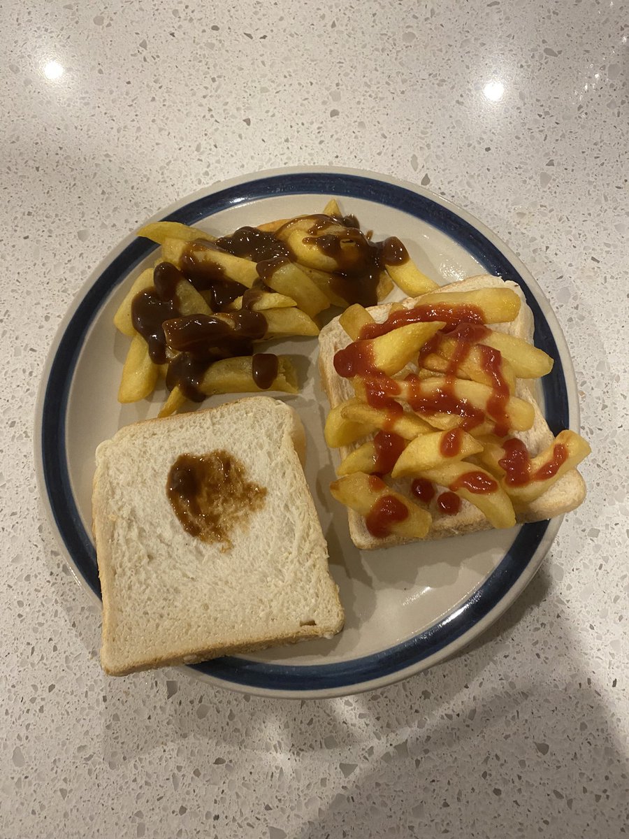 237sandman's tweet photo. Tonight’s dinner https://t.co/inWzgIn1lH