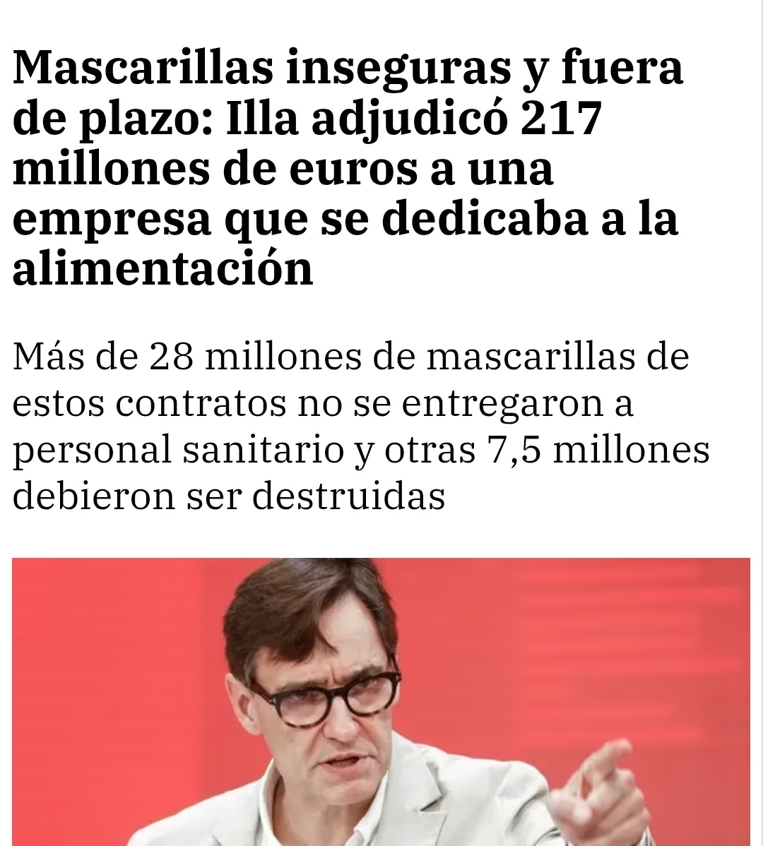 NormalMan tweet media