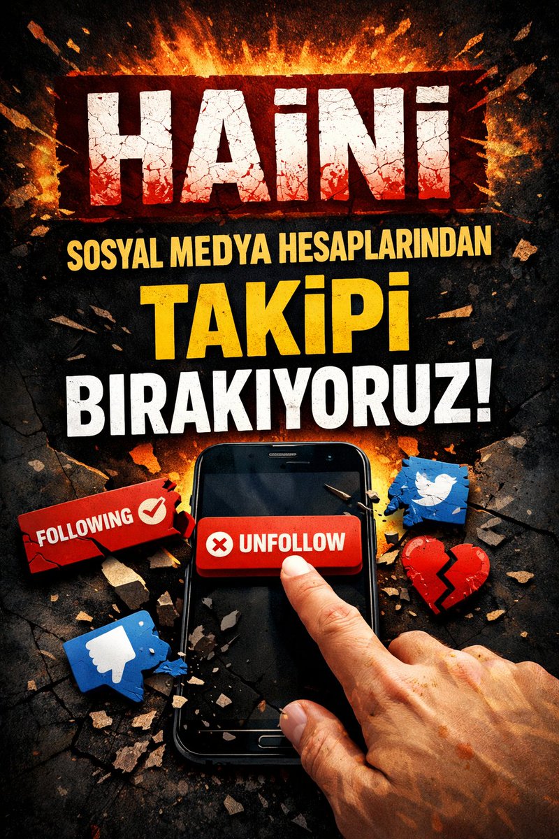 Fenasi Kerim tweet media