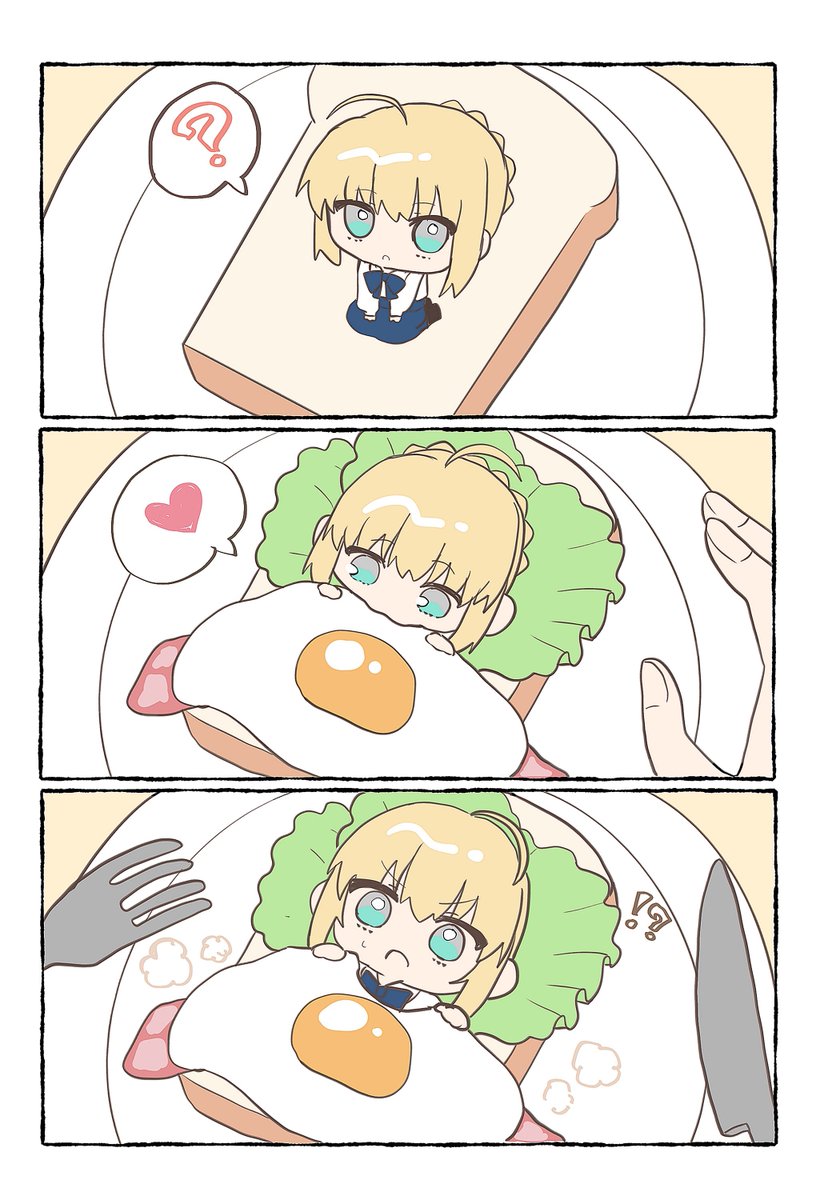 muryo___55555's tweet photo. 🍞 https://t.co/PwqB2ivMUy