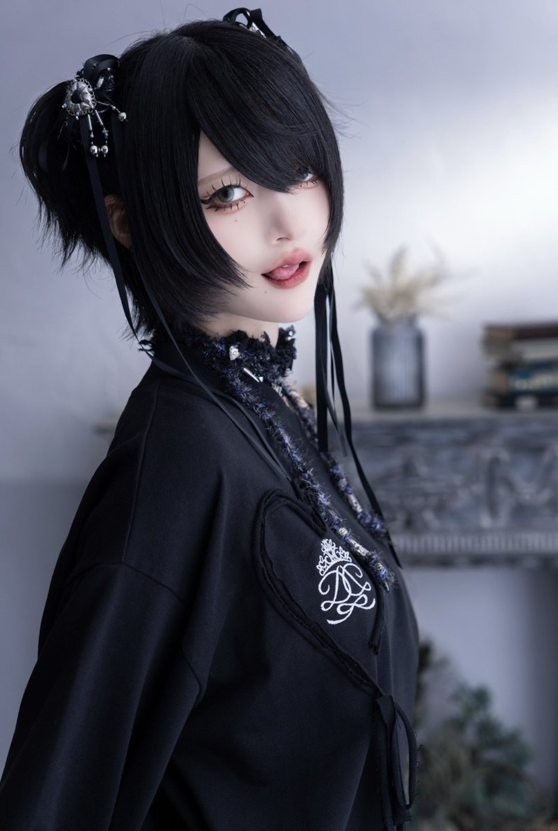 dependoll (@depen_doll) / Posts / X
