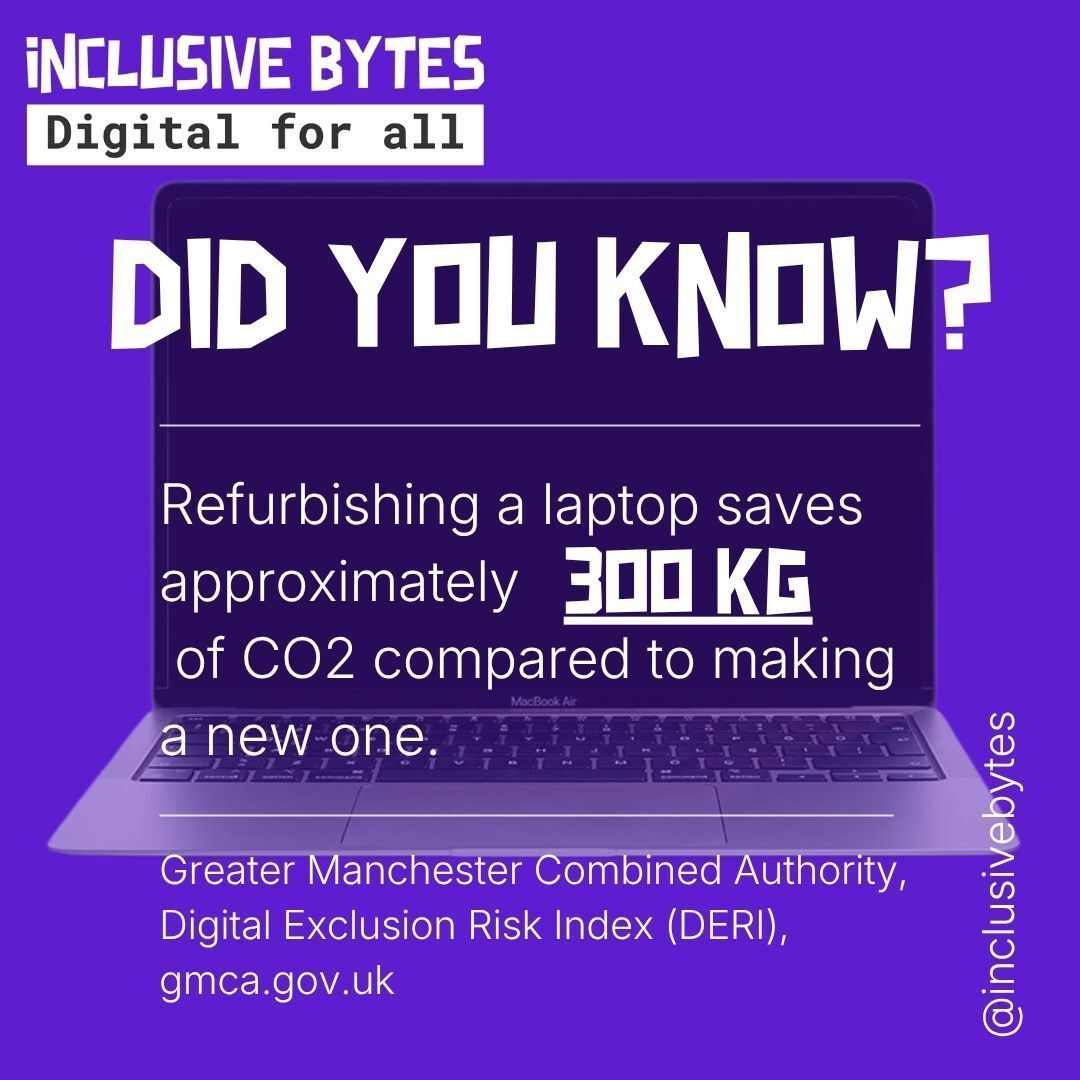 InclusiveBytes's tweet photo. Did you know this? #inclusivebytes #statistics #oldham https://t.co/cL61P03SEV