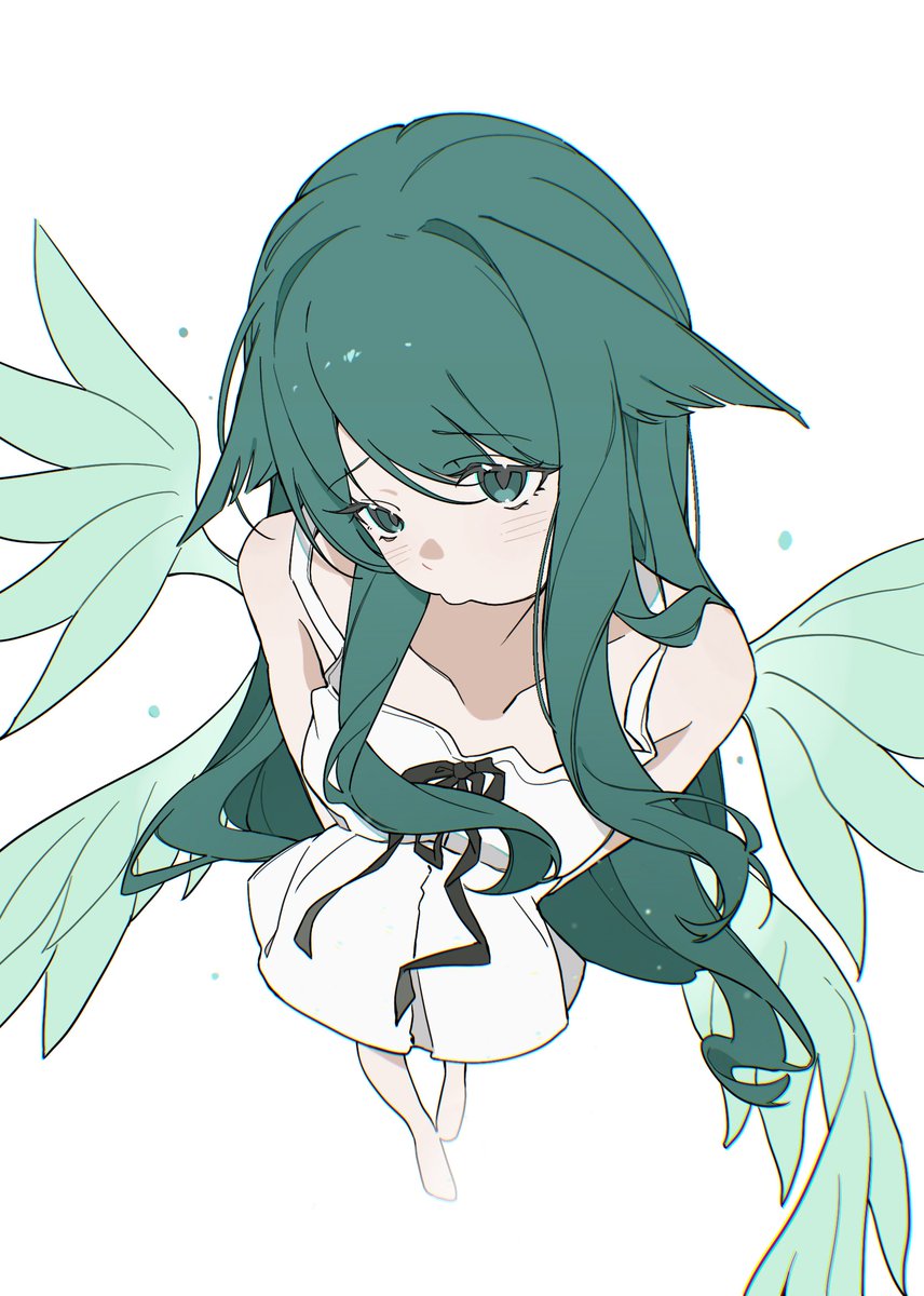 𝒦𝓎𝑜.💗 tweet media