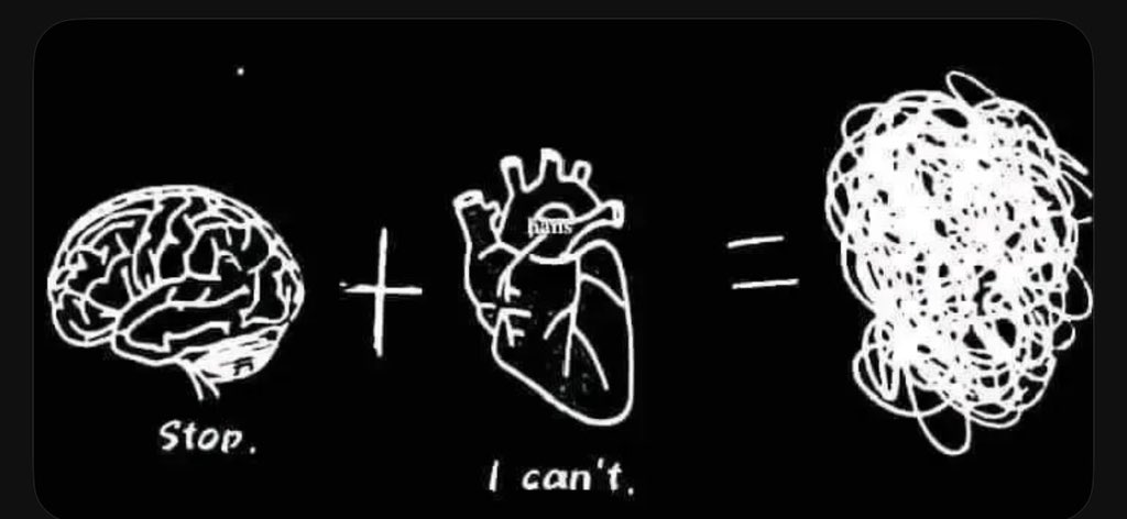 _aglaw's tweet photo. Overthinking https://t.co/mt4CJxCEL7
