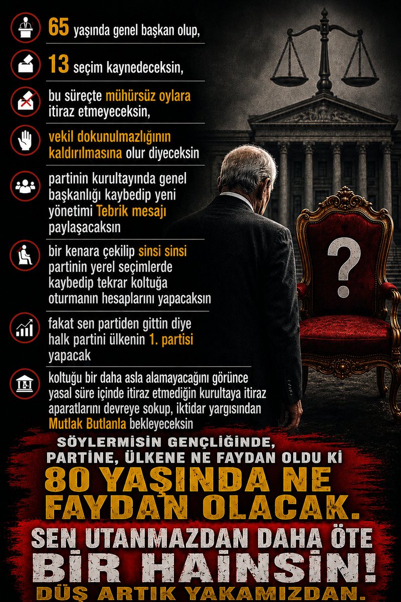 Fenasi Kerim tweet media