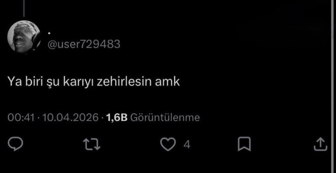 Astrolog tarolog aşkolog tweet media