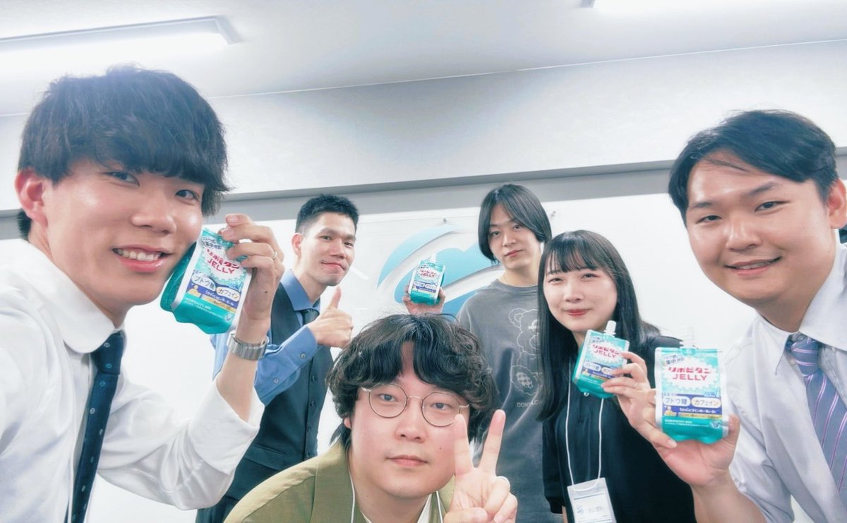 owaring_'s tweet photo. 今日は研修リーグ＆研修会でした💫

少しずつ自分の中で色々なことの解像度が上がってきて楽しい。麻雀って本当に面白いねぇ。

6月も日々精進します！！！ https://t.co/zNY63Ka6Ye
