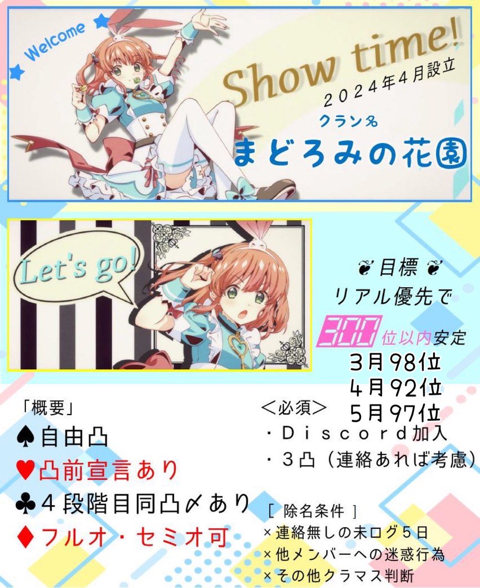 クンミー tweet media