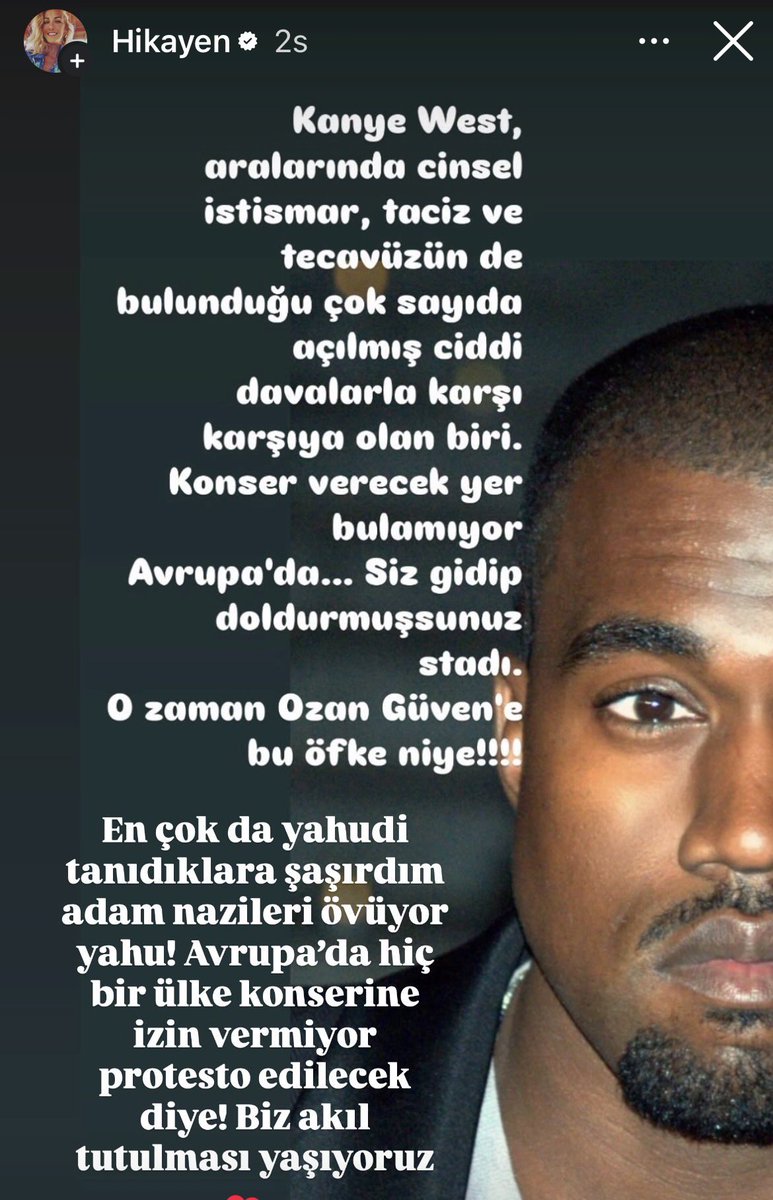 Balciceki's tweet photo. Akıl tutulması yaşıyoruz yine https://t.co/COInn2qevZ