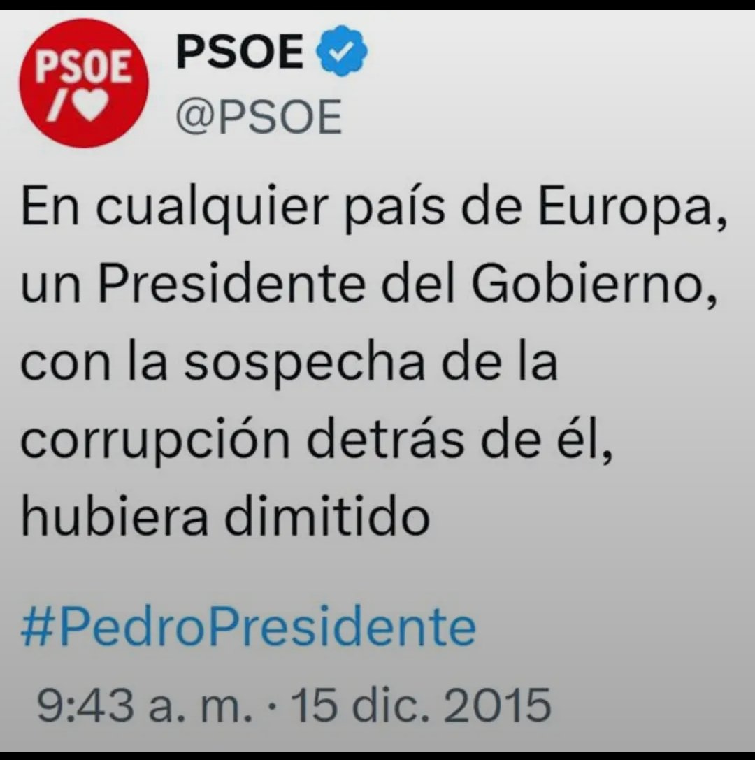 Vali🇪🇦🇮🇱 tweet media