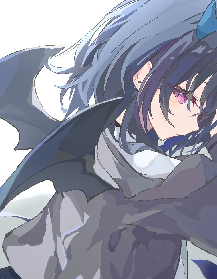miNAZUki_061's tweet photo. #一ノ瀬の絵 https://t.co/3G4B2oZ4JC