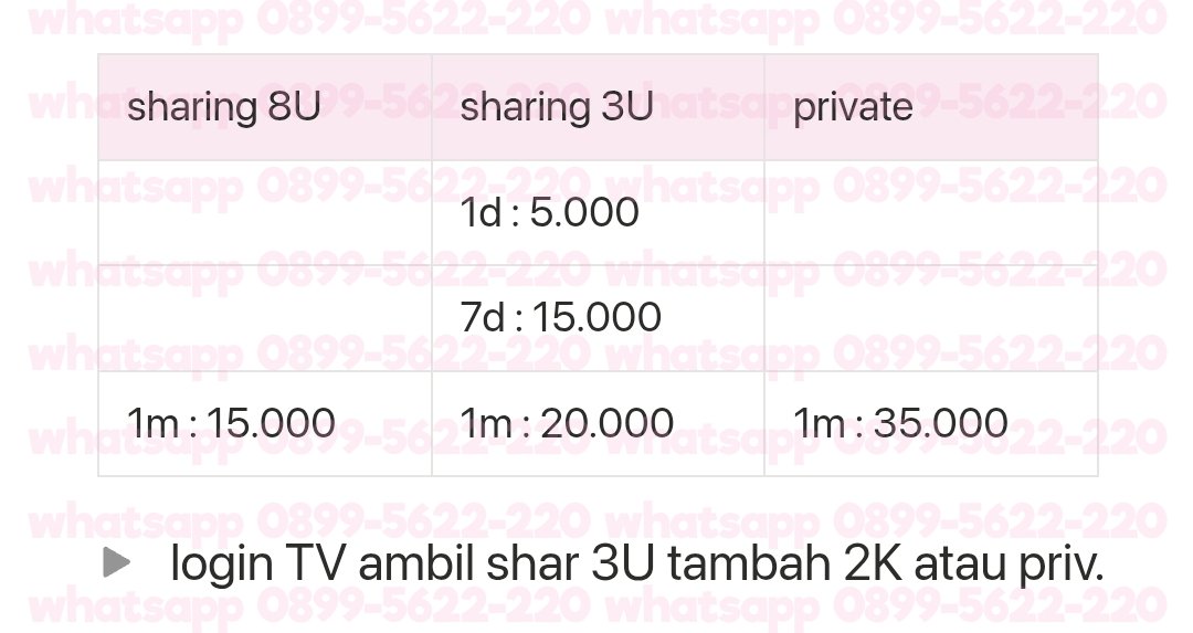 𝘃 𝗶 𝗼 ♡__♡ tweet media