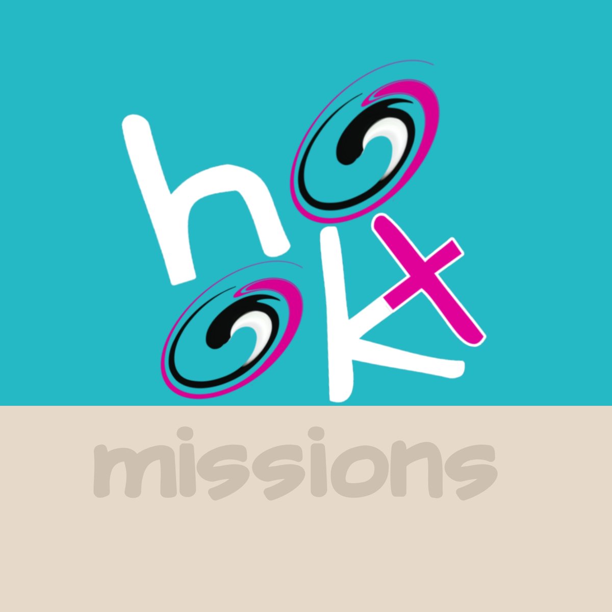 hOOkt on ACCESS tweet media