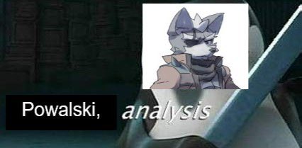 SpacieWolf's tweet photo. @kindofahandful https://t.co/LVXPAQk9hr

Oh my god this image from 2018 https://t.co/O0AmzXofbl