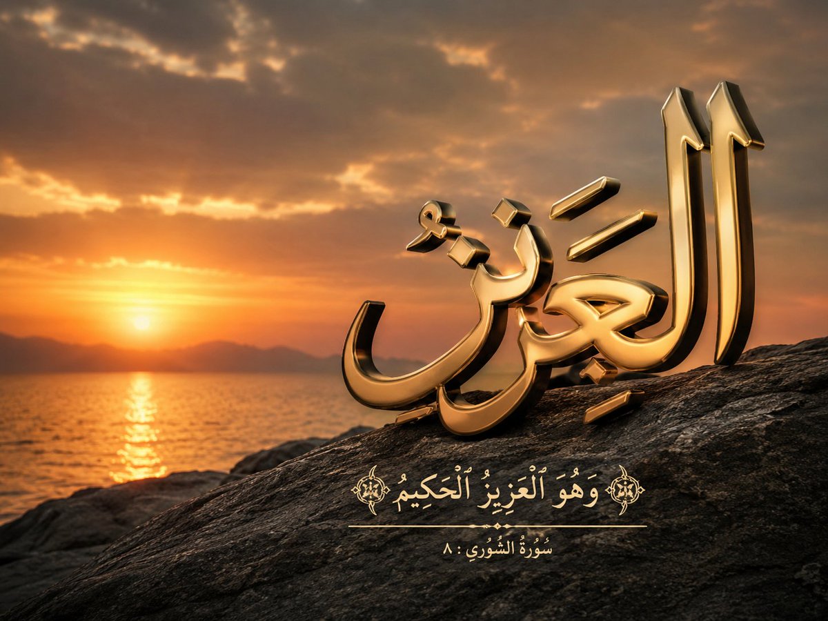 Aweb3fan's tweet photo. Day 8 praying for @Gayu_BTC
Ya Al-‘Aziz (ٱلْعَزِيزُ), grant @Gayu_BTC strength, honor, wisdom, and abundant halal success. Protect him from every loss and bless his journey with barakah and peace. Ameen. 🤍✨ https://t.co/lUhsDlubKv