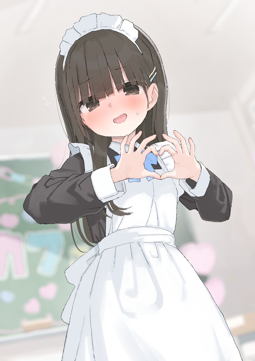 ぶらんぶた tweet media