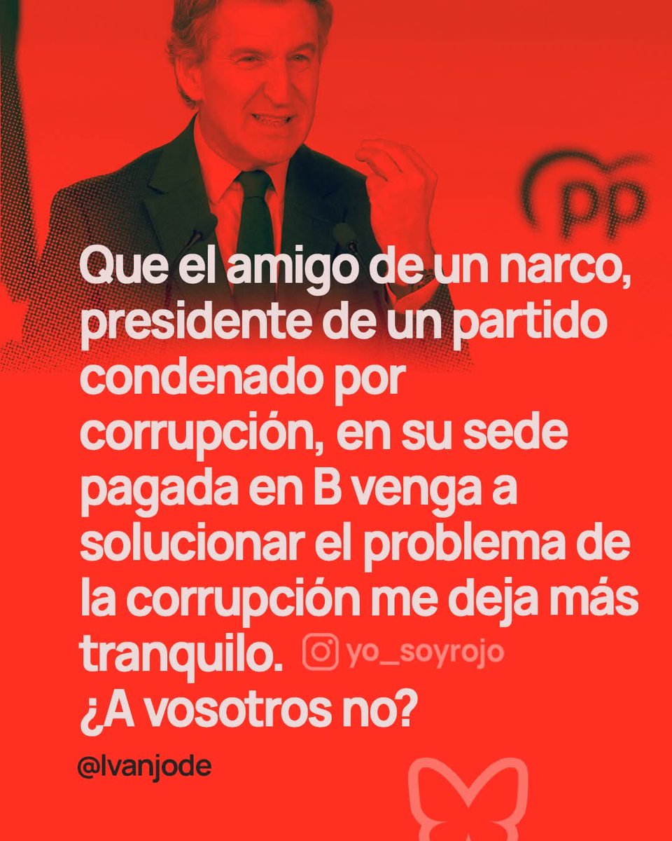 Jesus551955's tweet photo. @Mtelladof Sr. Tellado que sepas que tienes historia, revísala. https://t.co/mKJYmFJJMa