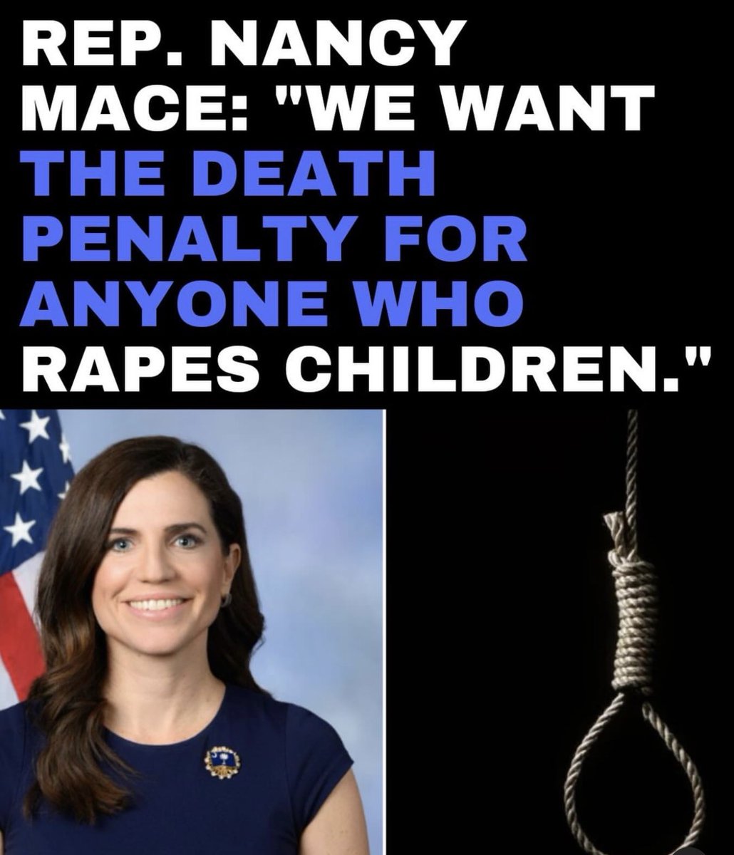 Luna Jones🇺🇸 tweet media